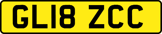 GL18ZCC