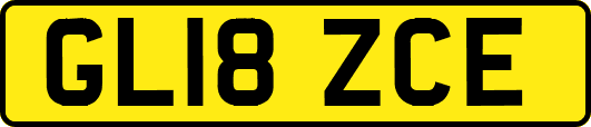 GL18ZCE