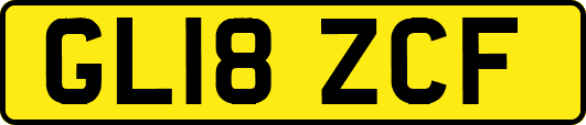 GL18ZCF