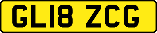GL18ZCG