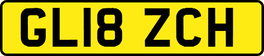 GL18ZCH
