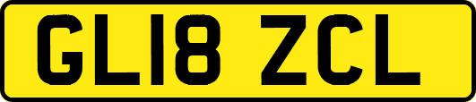 GL18ZCL