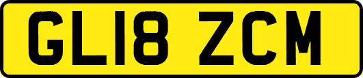 GL18ZCM