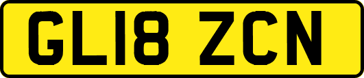 GL18ZCN