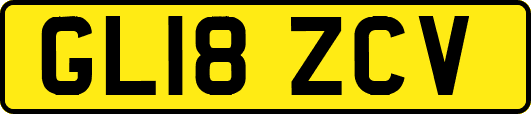 GL18ZCV