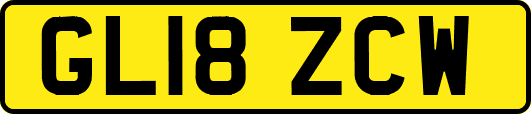GL18ZCW
