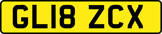 GL18ZCX