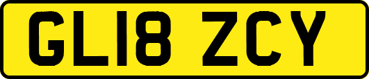 GL18ZCY