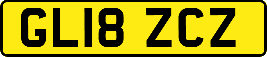 GL18ZCZ
