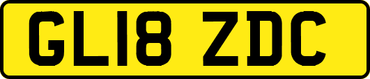 GL18ZDC