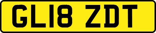 GL18ZDT