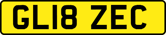 GL18ZEC