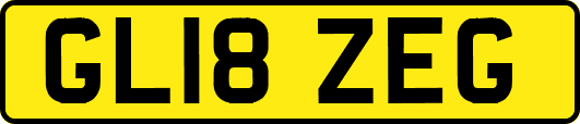 GL18ZEG