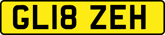 GL18ZEH