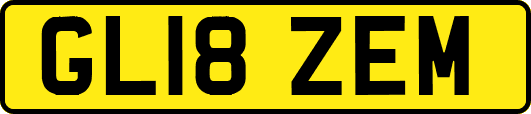 GL18ZEM