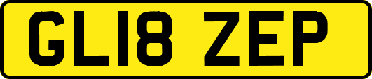 GL18ZEP