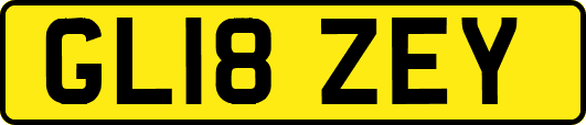 GL18ZEY