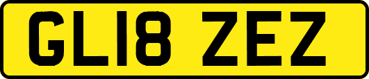 GL18ZEZ