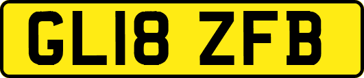 GL18ZFB