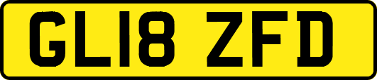 GL18ZFD