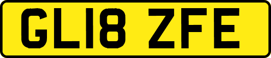 GL18ZFE