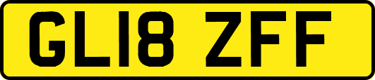 GL18ZFF