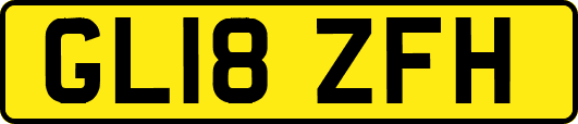 GL18ZFH