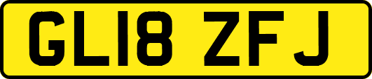 GL18ZFJ