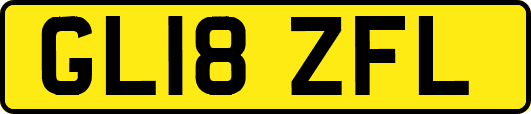 GL18ZFL