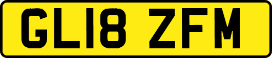GL18ZFM