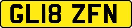 GL18ZFN