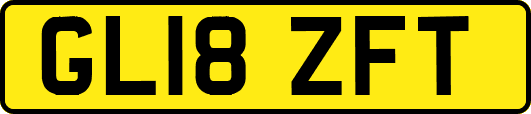 GL18ZFT