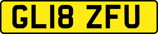 GL18ZFU