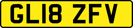 GL18ZFV