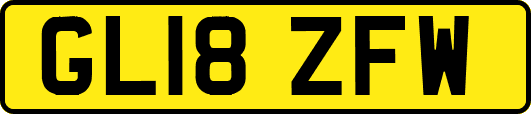 GL18ZFW