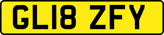 GL18ZFY