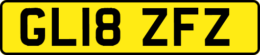 GL18ZFZ