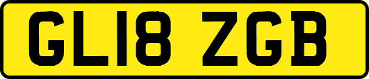 GL18ZGB