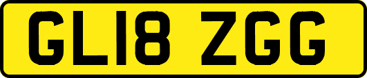 GL18ZGG