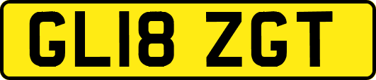 GL18ZGT