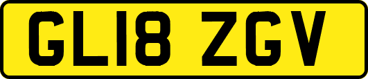 GL18ZGV