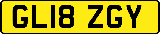 GL18ZGY