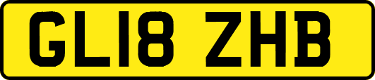 GL18ZHB