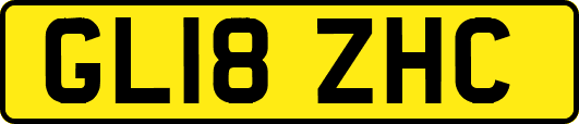 GL18ZHC