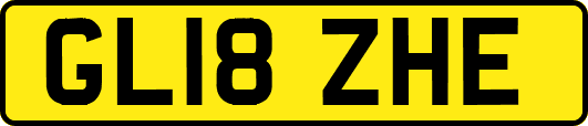 GL18ZHE
