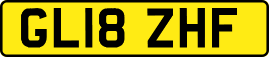 GL18ZHF