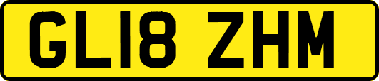 GL18ZHM