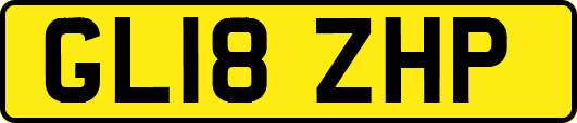 GL18ZHP