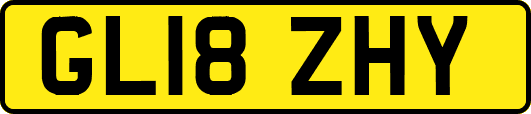 GL18ZHY