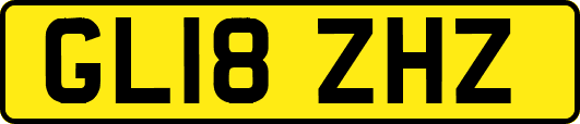 GL18ZHZ
